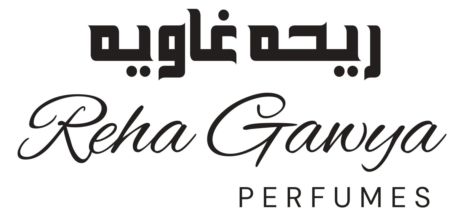 Rehagawaya